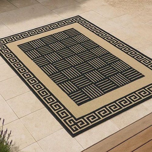 Floor Covering Mats