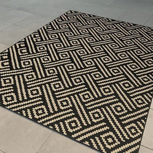 Stylish Anti Slip Water Soaking Floor Covering Mat