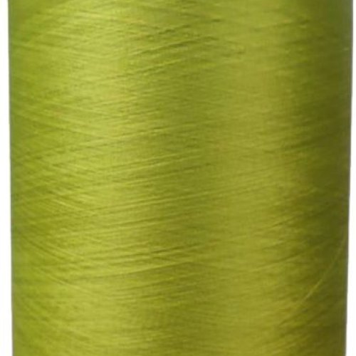 100 450 Dyed Polyester Yarn