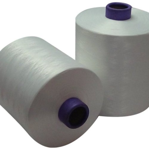 80 36 Cationic Dyed Polyester Yarn