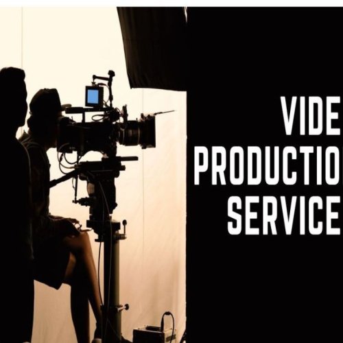 Video Production Services