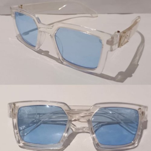 Badshahb Stylish Fashion Sunglasses