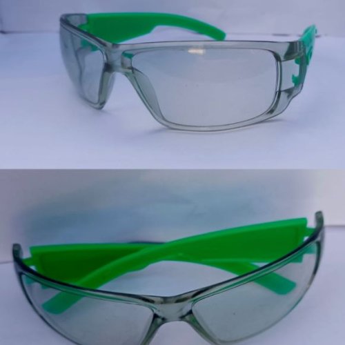 Despacito Stylish Fashion Sunglasses