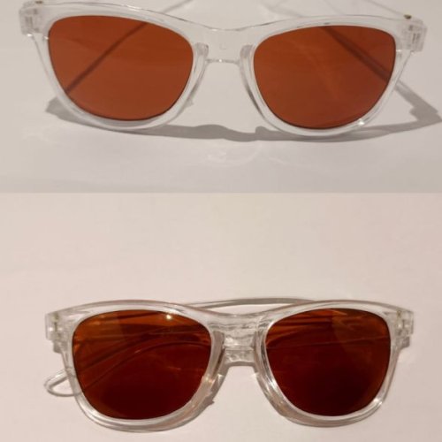 Fifa Classic Fashion Sunglasses