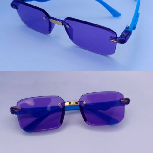 Max Classic Fashion Sunglasses