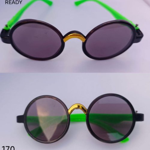 Ready Stylish Fashion Sunglasses