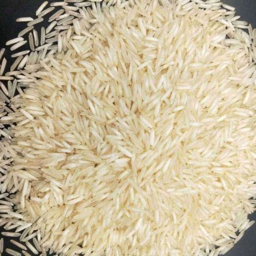 Basmati Rice
