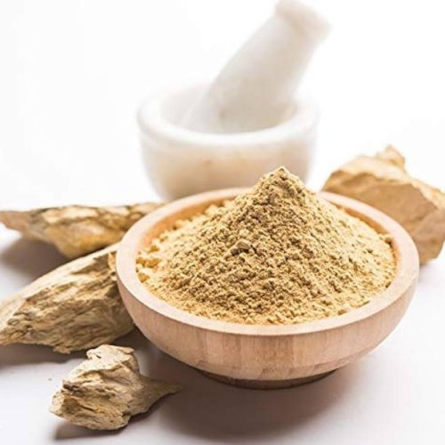 Raw Multani Mitti Powder