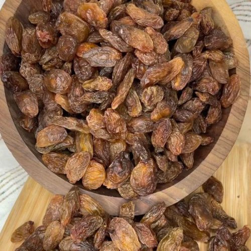 Besni Raisins