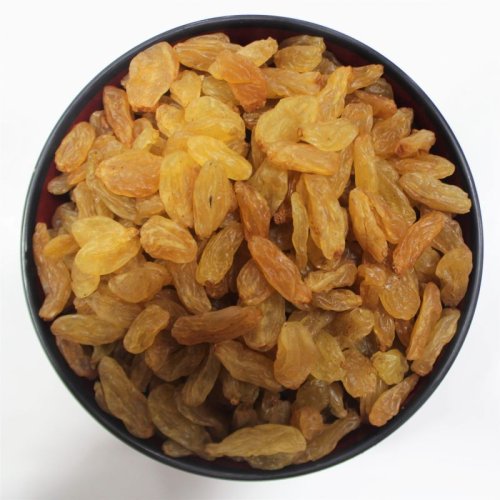 Kashmiri Raisins