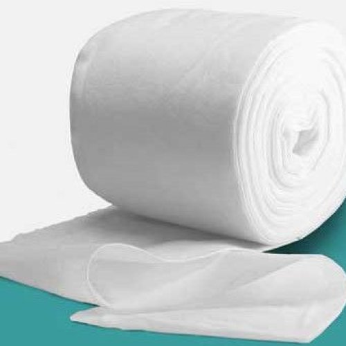 Absorbent Gauze Roll