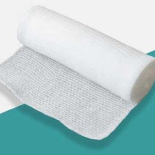 Absorbent Gauze Bandage