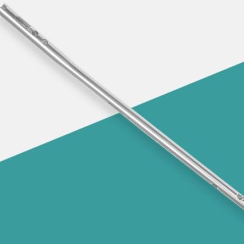 Humerus Bone Interlocking Nail