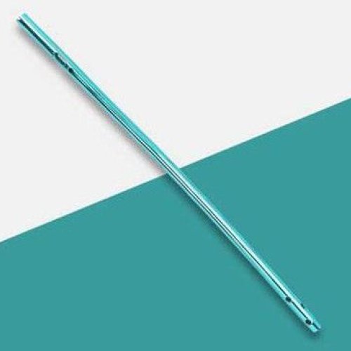 Hyper Proximal Femoral Nail