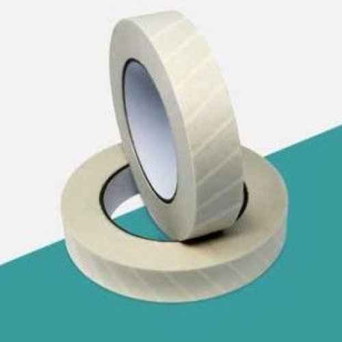 Indicator Tape