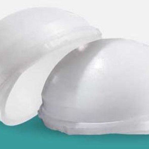 Liner Acetabular Cup