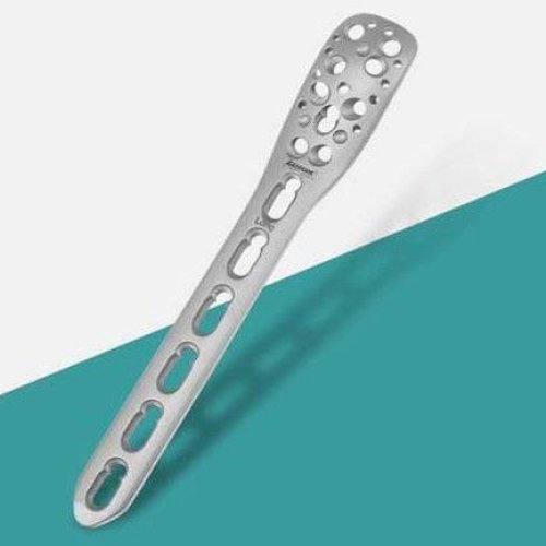 Locking Proximal Humrus Philos Plate