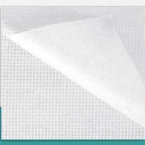 Paraffin Gauze Dressing