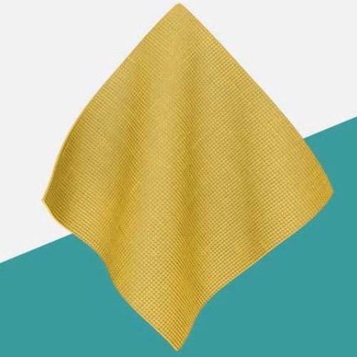 Povidone Iodine Dressing