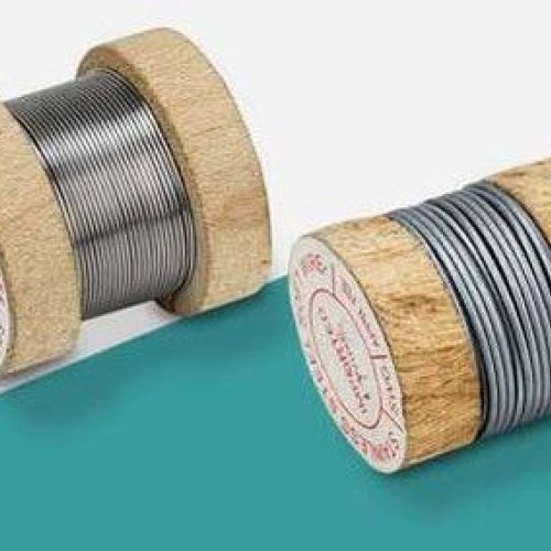 Wire Reel