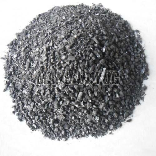 Carbon Riser