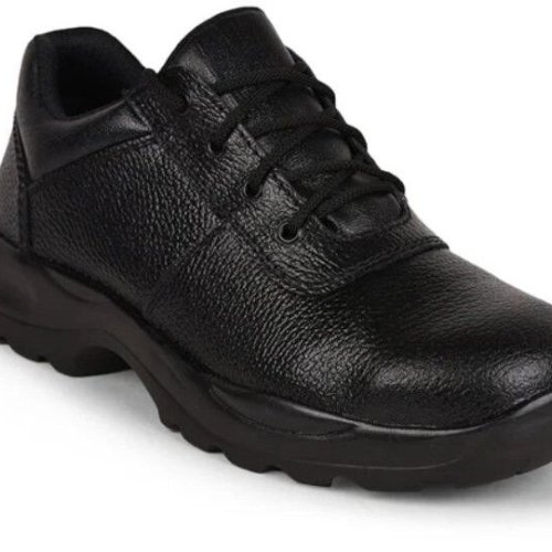 liberty shakti sk pu leather shoes