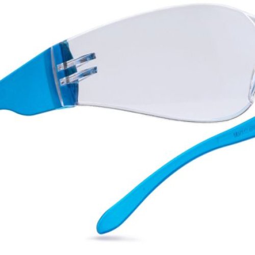 Udyogi Ud 71 Safety Goggles