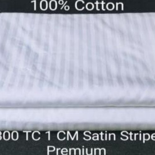 Premium Bedsheets &AMP; Pillow Covers