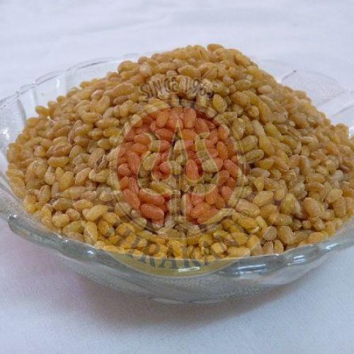 Khichdo Polished Wheat