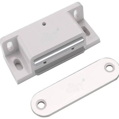 Magnetic Door Catcher