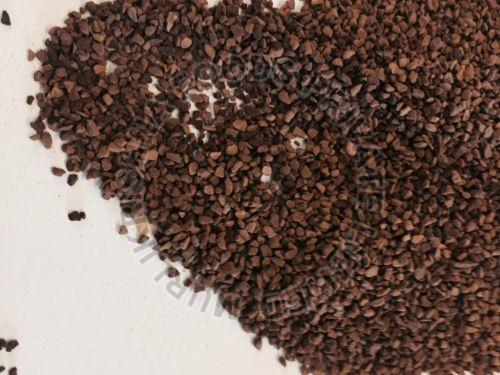 Roasted Granules T Cut