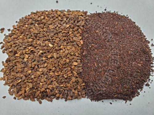 T-Cut Chicory Granules