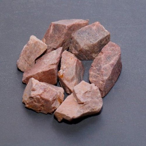 Potassium Feldspar