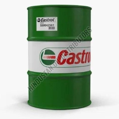 Castrol AWS 68 Hyspin Oil