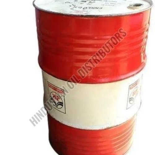 HP EP 80 Gear Oil