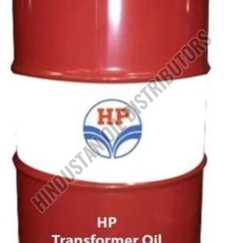 HP Transformer Oil