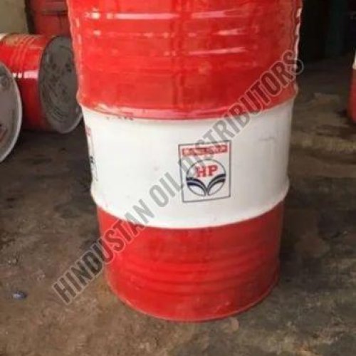 HP Turbo Engine Oil