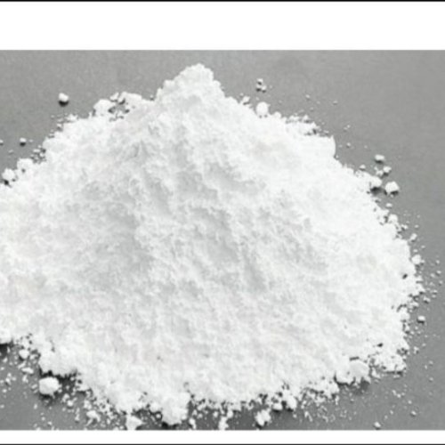 Quartz Powder