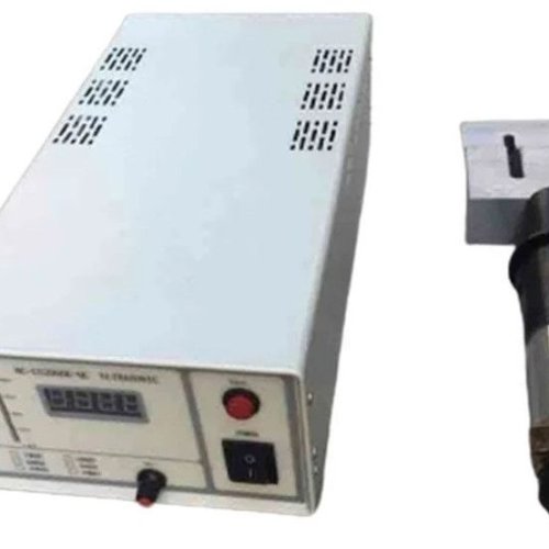 15khz Ultrasonic Generator Box