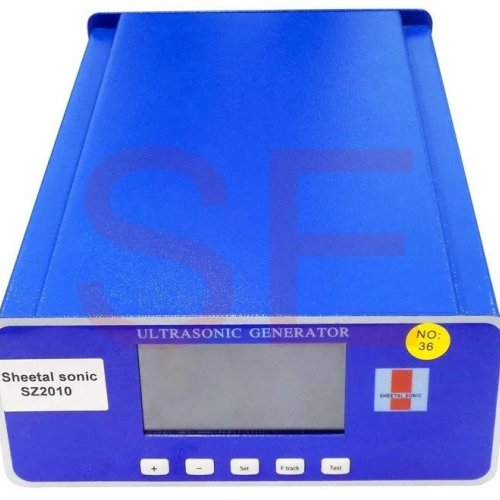 SE-6040W 40Khz Digital Ultrasonic Generator