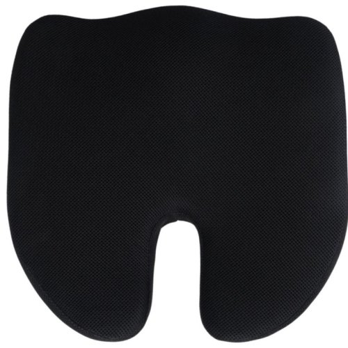 Coccyx Cushion