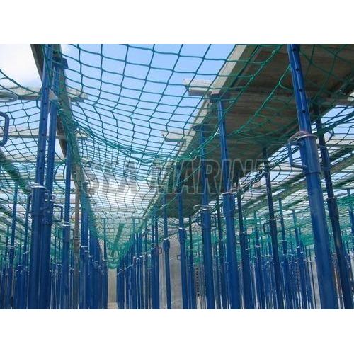Construction Safety Net