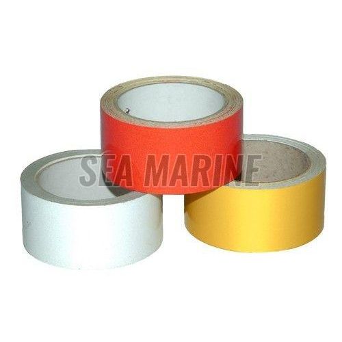 Floor Marking Reflective Tapes