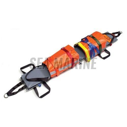 Rescue Stretcher