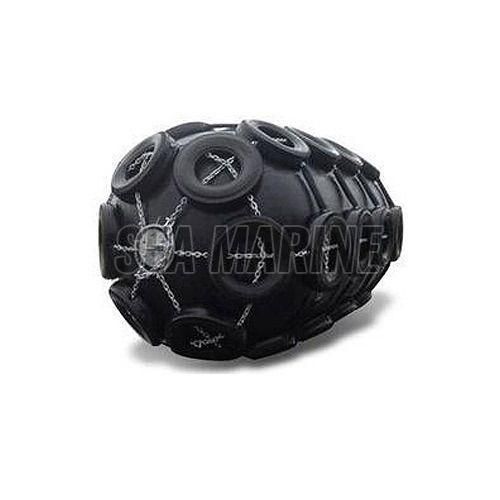 Rubber Pneumatic Fender