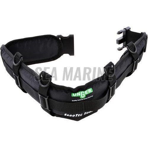 Window Cleaning Belt