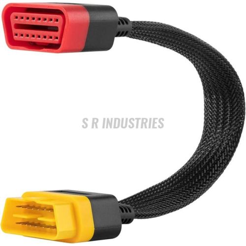 OBD Diagnostic Cable