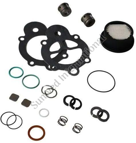 Nardi Part AT001-100-00-0500-Service Kit