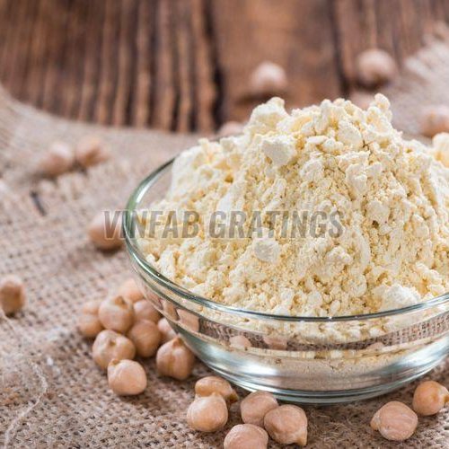 Chickpea Flour