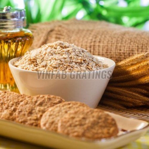 Lokwan Wheat Flour